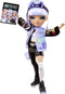 Rainbow Vision Rainbow High - Tessa Park - Modepop