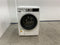 BOSCH WGG244FSNL - Wasmachine Voorlader - 9 kg - 1400 rpm - i-DOS - EcoSilence Drive - 70 dB