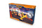 Boom Trix - Showdown Set - Maak je eigen parcours - Oranje