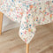 Vlekbestendig tafelkleed Belum 0120-341 Multicolour 300 x 150 cm