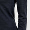 Craft Core - Dry Active Comfort LS - Thermoshirt Dames - Zwart - Maat L