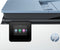 HP OfficeJet Pro 8135e - Inkjetprinter - All-in-one met ADF en dubbelzijdig printen