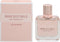 Givenchy Irresistible 35 ml Eau de Parfum - Damesparfum