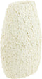 Light & Living - Vaas ALOHA - 38x23x50cm - Geel