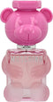 Moschino Toy 2 Bubble Gum Eau de toilette 50 ml