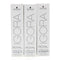 Schwarzkopf Igora Royal SW Slate Grey 60ml