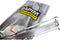 Sapim Spaak 14-154 z/nippel (1 stuk)