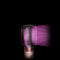 Dyson Airwrap Co-anda2x - Multistyler - 2x Luchtdruk - Roze/Roségoud