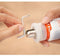 Black & Decker BCRTA01 - Meubelmontagetool - 3x Sneller monteren - 3,6V