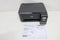 Epson EcoTank ET-2860 - A4 Inkjetprinter - Multifunctioneel met Wi-Fi