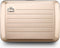 Ögon Designs Stockholm V2.0 Aluminium Creditcardhouder - Rose Goud
