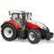 Bruder - Steyr 6300 Terrus CVT Tractor (BR3180)