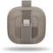 Bose SoundLink Micro (2e gen) - Bluetooth Speaker - Waterdicht IP67 - Sand Beige