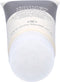 Herstellende Intense Kuur Damage Remedy Aveda (100 ml)