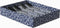 Laura Ashley Set 4 Theelepels geschenkset - Floris