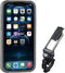 Topeak RideCase iPhone 12 Mini met Bevestiging