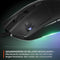 Steelseries Rival 3 Gen 2 - Gaming Muis - 8500 DPI - Zwart