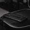 imoshion Hoesje - Geschikt voor Samsung Galaxy S22 Plus - Rugged Xtreme Backcover - Zwart