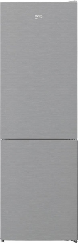 Beko RCNA366K34XBN - Koel-vriescombinatie