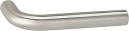 Impresso Dursley - Deurkruk RVS - Modulair systeem - (2 stuks)