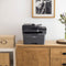 Brother MFC-L2862DW - Multifunctionele Laserprinter A4 1200 x 1200 DPI 34 ppm Wifi - Zwart