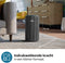 Philips PureProtect 3200-serie - Slimme Luchtzuiveraar AC3221/13 - 520 m³/u - Antraciet