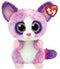 TY Beanie Boo's Becca Pink Bush Baby 15 cm