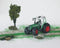 BRUDER FENDT 209S