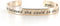 Rianne S Essentials Xena - Rabbit Vibrator - Roze