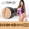 Kiiroo - Stars Collection Strokers Feel Skyler Lo