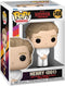 Funko Pop! Stranger Things - Season 4 - Henry (001) vinyl figuur nr. 1458 - meerkleurig