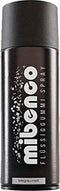 Vloeibaar rubber voor auto's Mibenco Grijs 400 ml