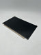LP133QD1(SP)(A4) - LCD laptop scherm 13.3 inch - FHD 1920 x 1080