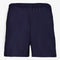 Speedo Essential 16