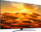 LG 75QNED916QA - 75 inch - 4K QNED MiniLED - 2022