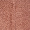 By-Boo Fauteuil Balou - Terracotta