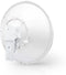 Ubiquiti AF11-Complete-LB - WLAN Antenne - 1x Ethernet 1Gbps