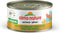 Almo Nature Kat HFC Natvoer - Natural - Kip met Kaas 24 x 70g