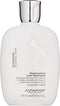 Shampoo Semi di Lino Diamond Alfaparf Milano (250 ml)
