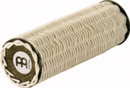 Meinl GA2 Ganza Large - Shaker