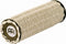 Meinl GA2 Ganza Large - Shaker