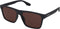 Calvin Klein CK20521S 410 Glasdiameter: 56