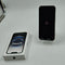 Apple iPhone 16e - Zwart - 128 GB - eSIM