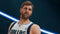 2K Games NBA 2K22 - Xbox Series S|X - Basketbalgame - MyTEAM en MyCAREER