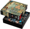 Good Loot The Witcher - Northern Kingdom Map Legpuzzel 1000 stukjes - Gedetailleerde kaart