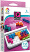 SmartGames - IQ XoXo - 120 opdrachten - Denkspel