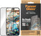 PanzerGlass - iPhone 15 Plus - UWF Refresh met 45% gerecycled glas - Case friendly