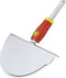 WOLF-Garten MultiStar® RM-M - Kantensteker - Werkbreedte 22.5 cm - Staal
