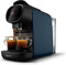 L'OR Barista LM9012/40 - Koffiecupmachine - XXL capsules - 1.450W