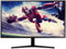 Samsung U32J590UQP - Monitor 32